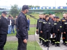 Zawody strażackie 2011