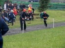 Zawody strażackie 2011