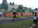 Zawody strażackie 2011