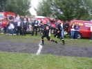 Zawody strażackie 2011