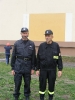 Zawody strażackie 2011