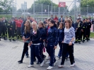 Zawody strażackie 2011