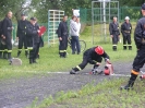 Zawody strażackie 2011