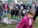 Zawody strażackie 2011