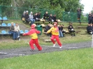 Zawody strażackie 2011