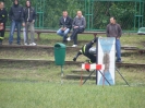 Zawody strażackie 2011