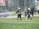 Zawody strażackie 2011