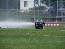 Zawody strażackie 2011