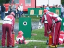 Zawody strażackie 2011