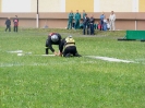 Zawody strażackie 2011