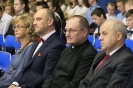 Jasełka w Publicznym Gimnazjum w Piątnicy_10