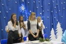 Jasełka w Publicznym Gimnazjum w Piątnicy_11