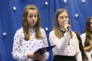 Jasełka w Publicznym Gimnazjum w Piątnicy_12