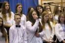 Jasełka w Publicznym Gimnazjum w Piątnicy_13