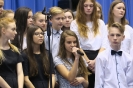 Jasełka w Publicznym Gimnazjum w Piątnicy_15