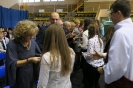 Jasełka w Publicznym Gimnazjum w Piątnicy_18