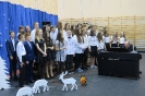 Jasełka w Publicznym Gimnazjum w Piątnicy_19