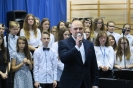 Jasełka w Publicznym Gimnazjum w Piątnicy_1