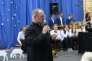 Jasełka w Publicznym Gimnazjum w Piątnicy_20