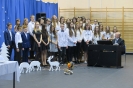 Jasełka w Publicznym Gimnazjum w Piątnicy_3