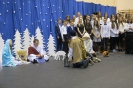 Jasełka w Publicznym Gimnazjum w Piątnicy_6