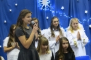Jasełka w Publicznym Gimnazjum w Piątnicy_9