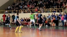 Turniej Piłki Halowej_3