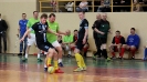 Turniej Piłki Halowej_4