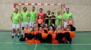 Turniej Piłki Halowej_5