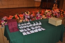 Medale 2011 r.