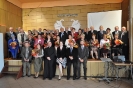 Medale 2011 r.