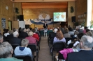 Medale 2011 r.