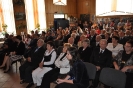 Medale 2011 r.