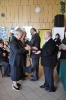 Medale 2011 r.