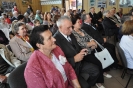 Medale 2011 r.