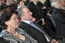 Medale 2011 r.