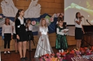 Medale 2011 r.