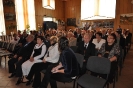Medale 2011 r.