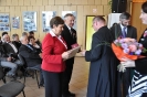 Medale 2011 r.