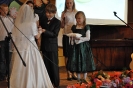 Medale 2011 r.