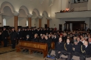 17 XI 2013