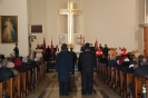 17 XI 2013