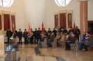 17 XI 2013