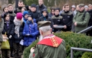 Rondo im. Druha Szarego_10