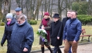Nadanie nazwy rondu w Piątnicy Poduchownej - 