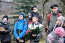 Rondo im. Druha Szarego_18