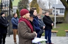 Rondo im. Druha Szarego_20