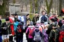Rondo im. Druha Szarego_22