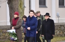Rondo im. Druha Szarego_24