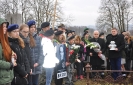 Rondo im. Druha Szarego_29